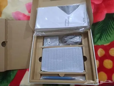 انباع. 2