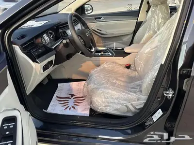 شيرى اريزو6نص فل 2024 كاش تأجير منتهى بالتمليك 5