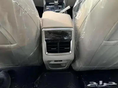 شيرى اريزو6نص فل 2024 كاش تأجير منتهى بالتمليك 7