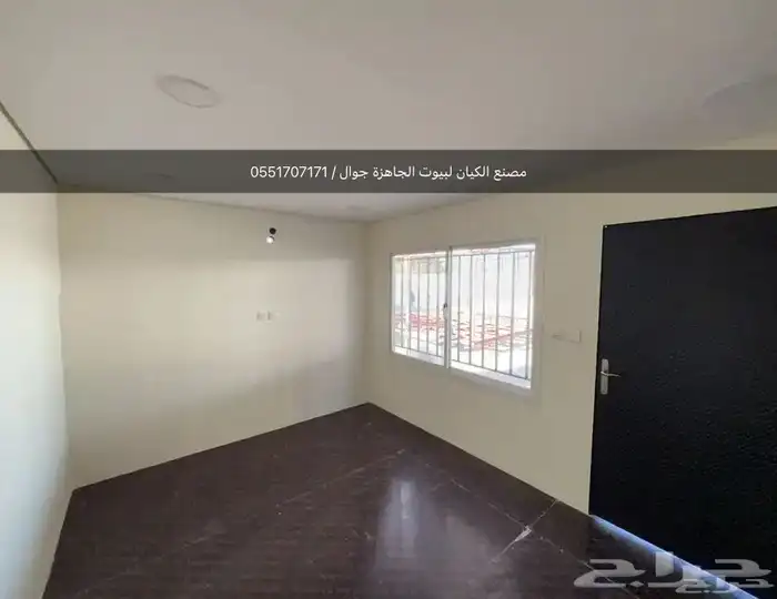 غرف برتبل مساجد ومجالس تفصيل حسب الطلب وابشر بالشغل النظيف 52