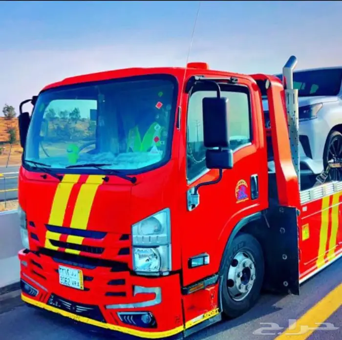 سطحه حفر الباطن إلى الرياض 0