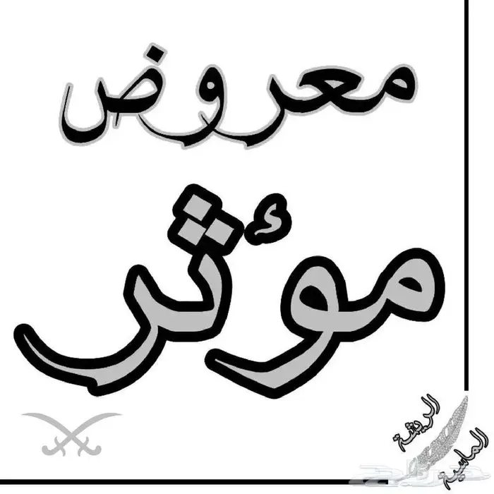 كتابة معروض مؤثرة وشكاوى 0