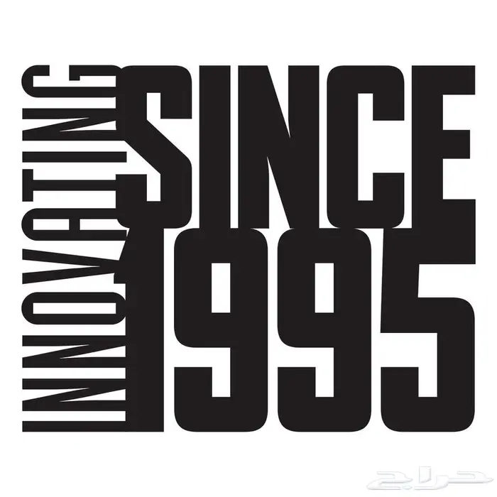 آلة التصوير ريكو ابيض و أسود A4 A3 مستعملة مع فيدر 21