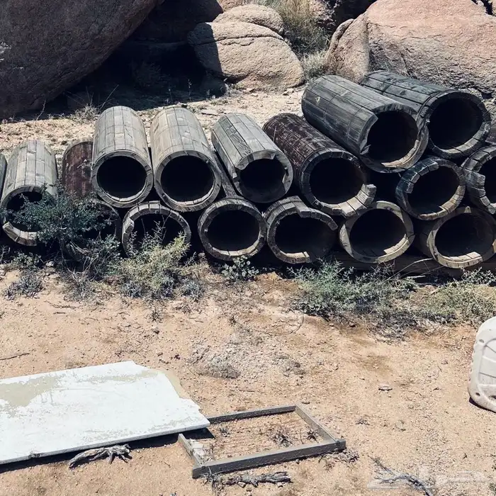 بيوت نحل خشبيه 2