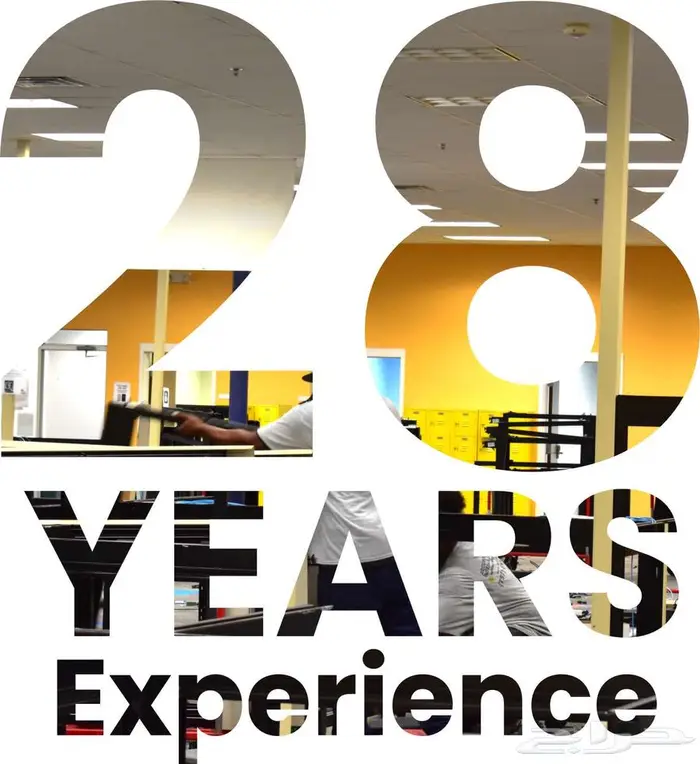 آلة التصوير ريكو ابيض و أسود A4 A3 مستعملة مع فيدر 19