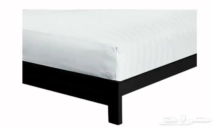 مستلزمات فندقية تجهيز فنادق مفارش مناشف 26