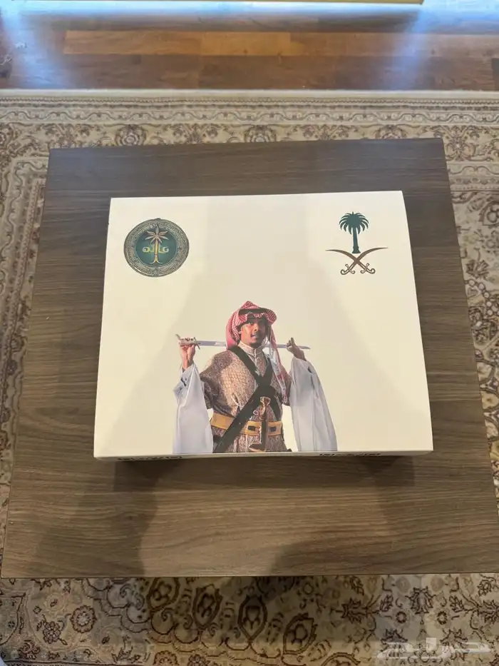 جميع أنواع المطبوعات 2