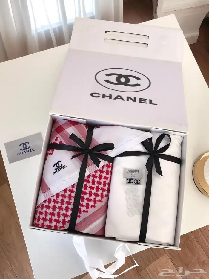 هدايا اطقم رجاليه صيفيه 12