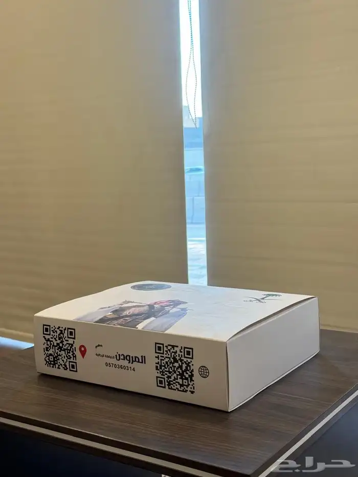 جميع أنواع المطبوعات 1