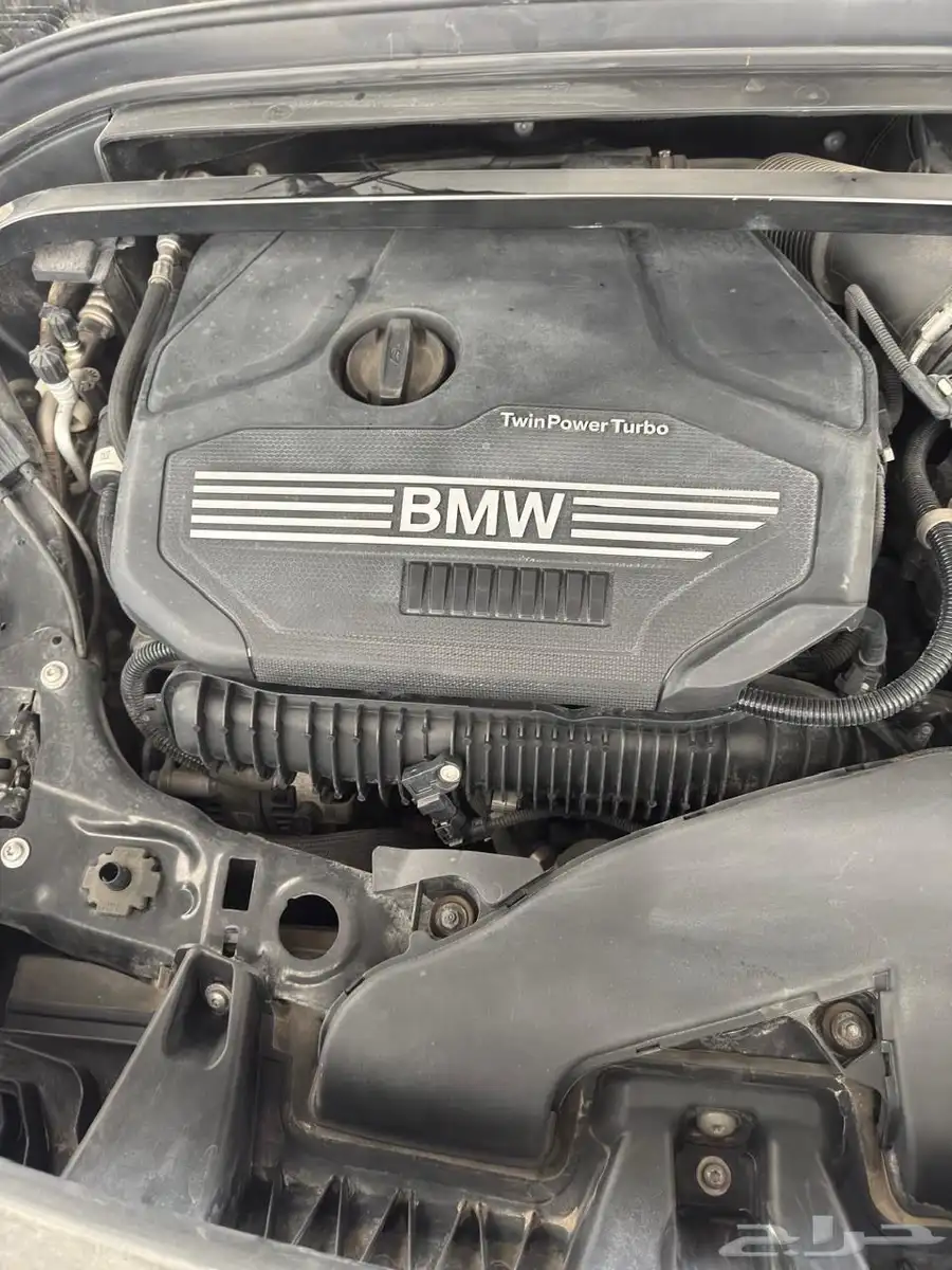 BMW X2 2020 4
