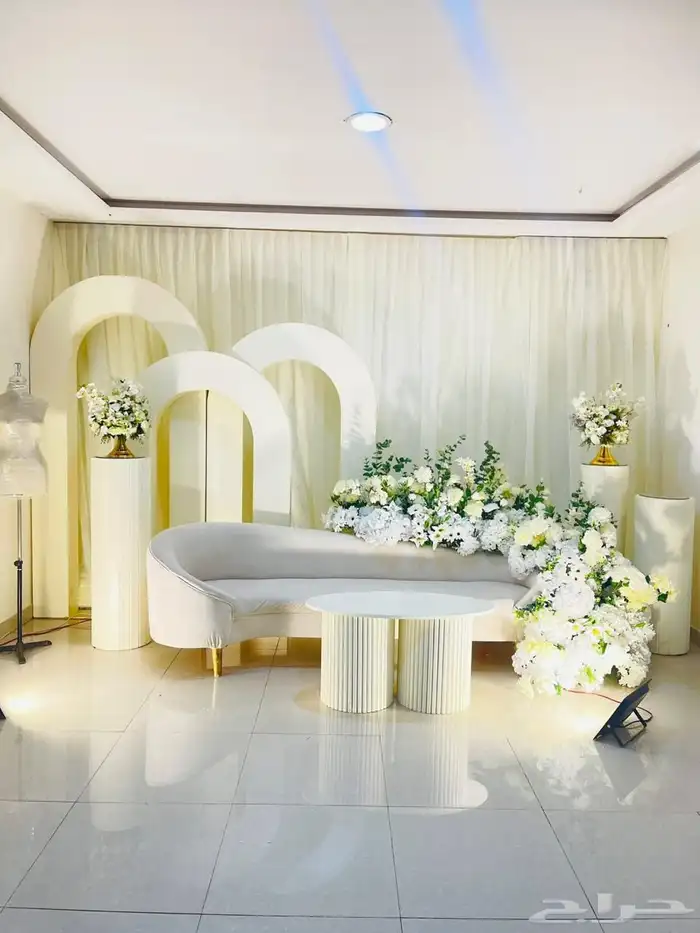 هدايا  والمناسبات توزيعات 7