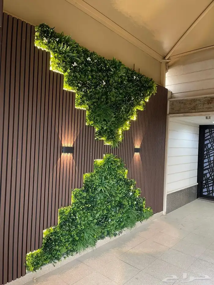 مشتل لون الخزامى 4