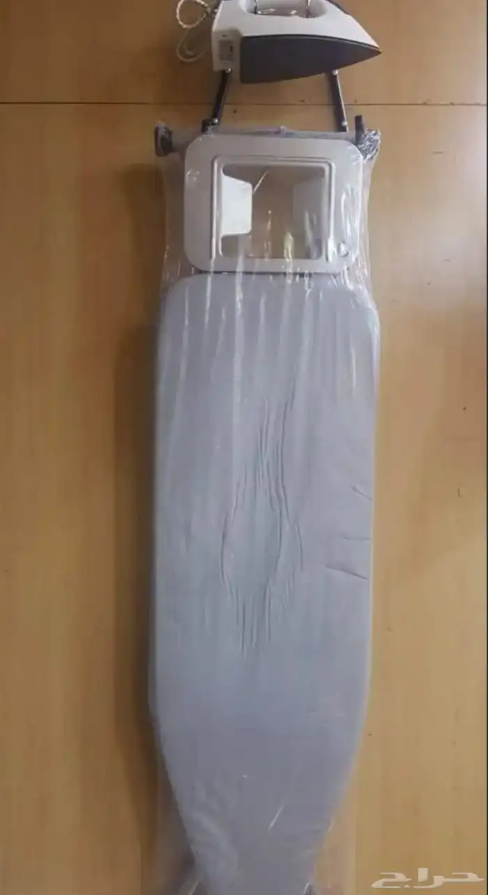 مستلزمات فندقية تجهيز فنادق مفارش مناشف 1