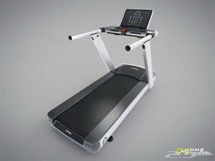 إكسسوارات رياضية متنوعة - أجهزة رياضية امريكي وصيني 31