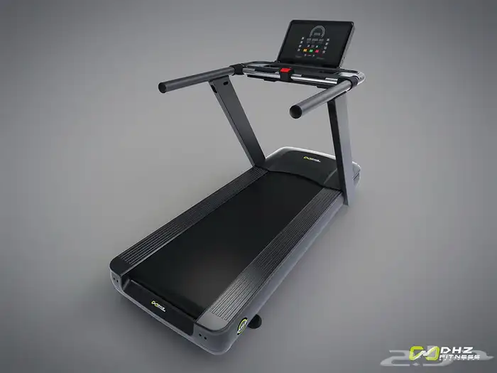 إكسسوارات رياضية متنوعة - أجهزة رياضية امريكي وصيني 30