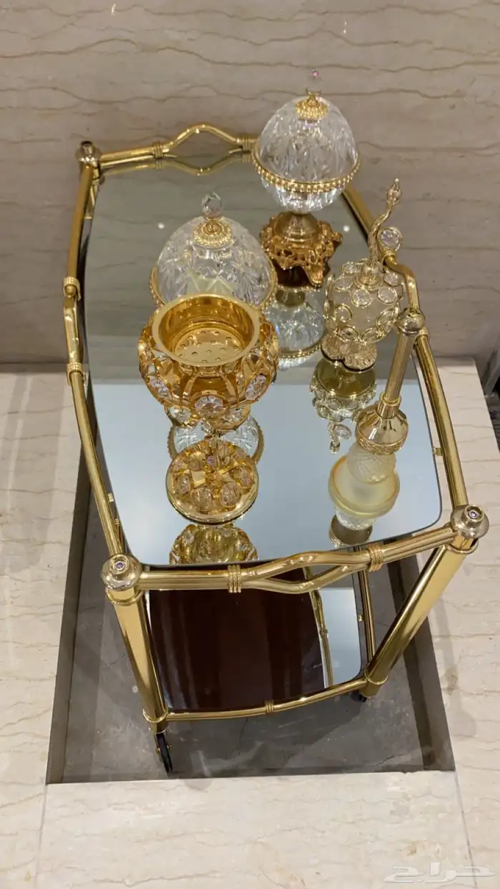 اثاث للبيع 1