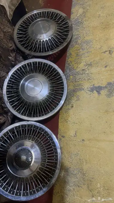 قياس حق سيارة قديمة 7