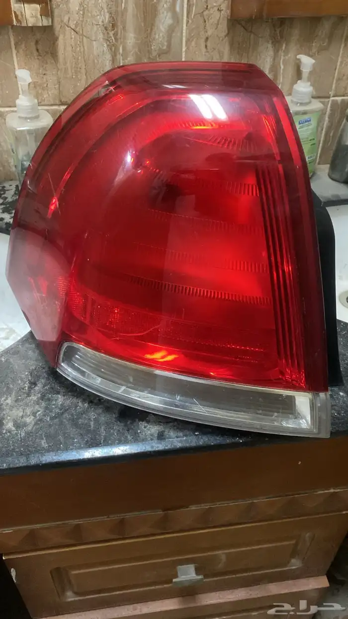 اسطبات كابرس أصلية 5