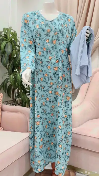 مخاوير نسائيه 2