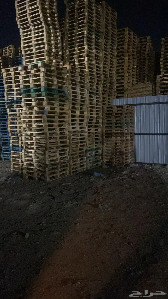 طبالي خشب لبيع جميع أنواع 15