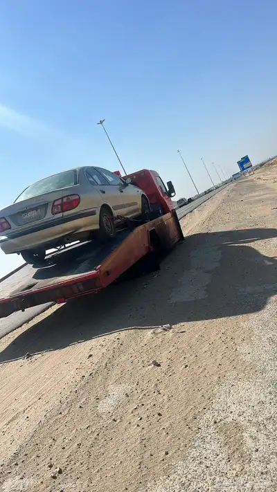 سطحه الباحه بلجرشي العقيق جده تربه نجران 0