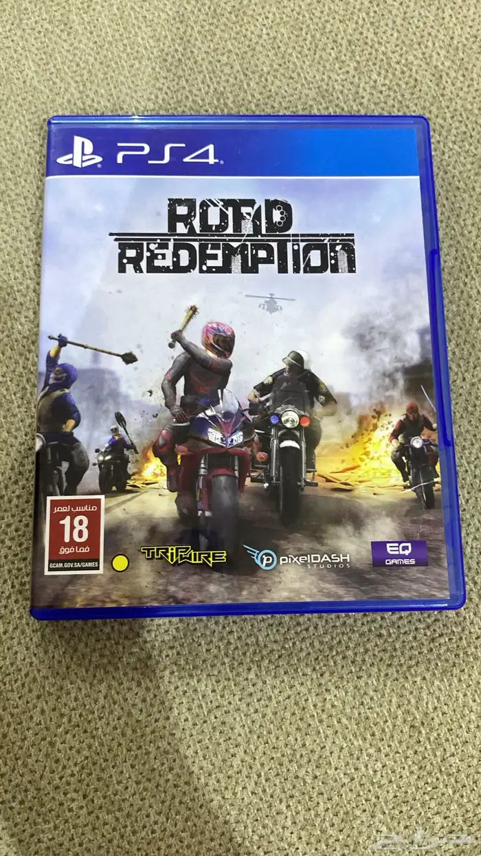 اشرطة فيتا واشرطة سوني 4 جديد ومستخدم 4