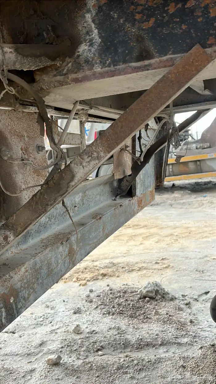 قلاب تيذر للبيع في الجبيل 4