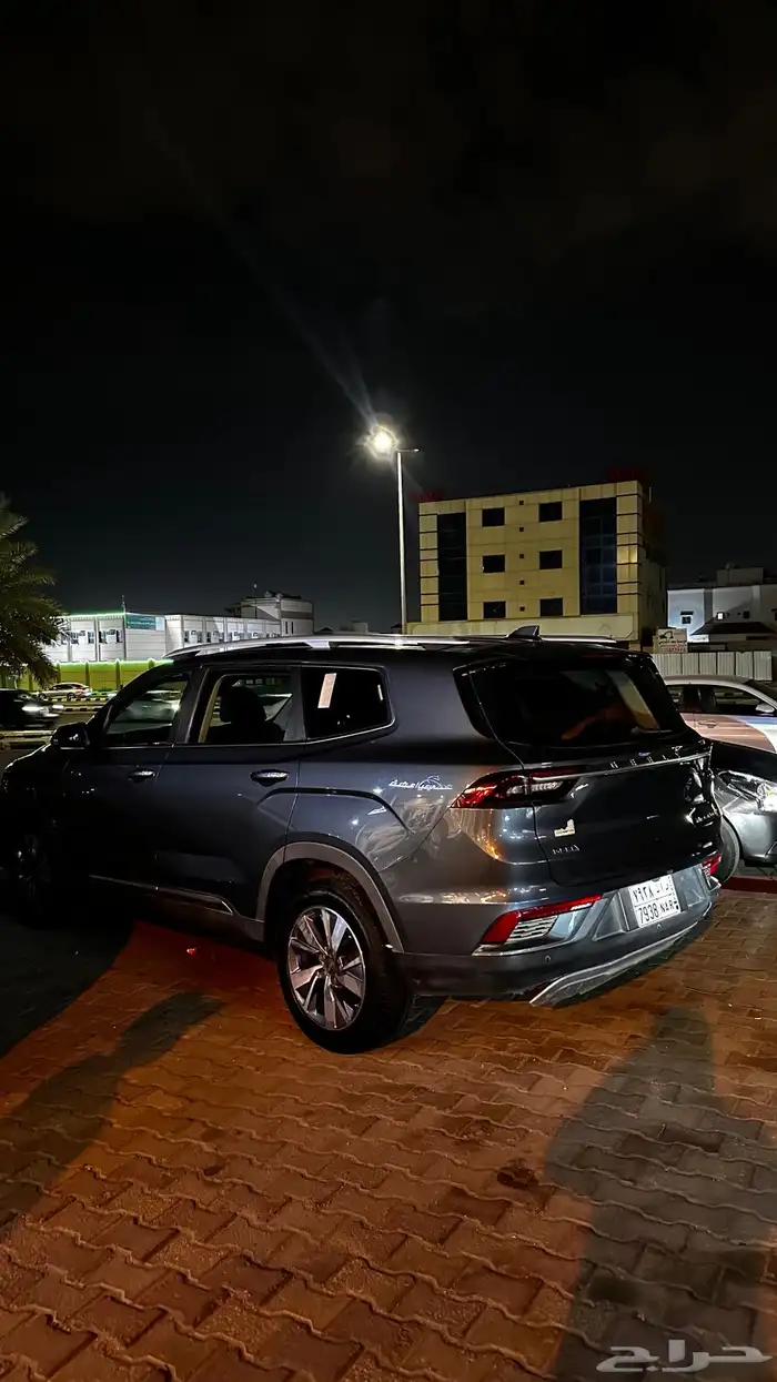 يوجد لدينا مكتب تأجير سيارات تبدا الاسعار من 50 ريال 2