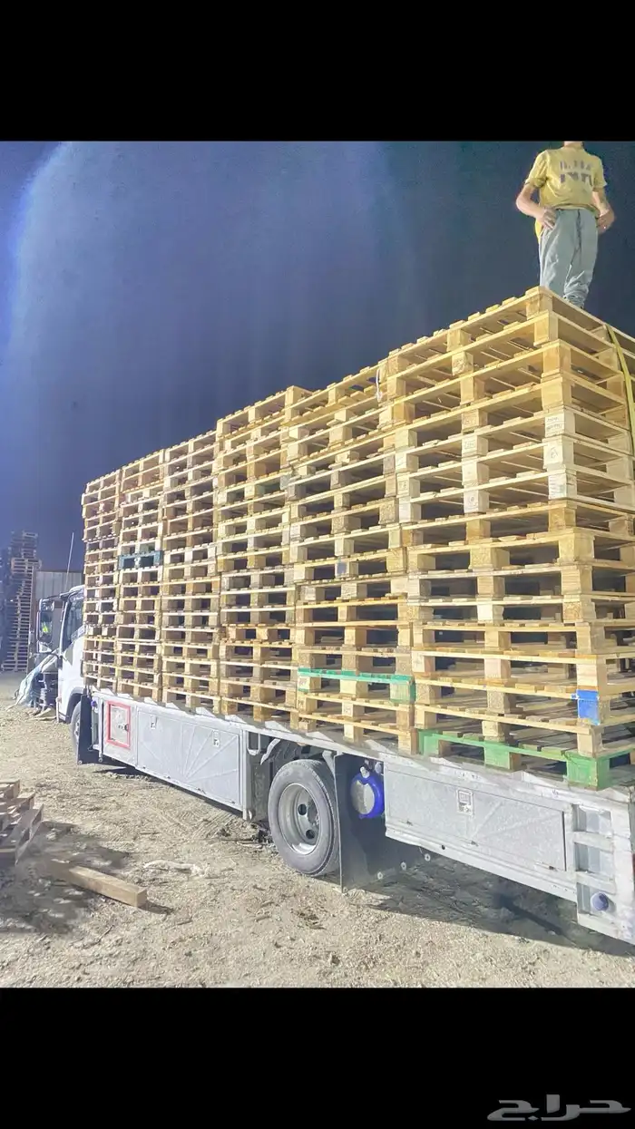 طبالي خشب لبيع جميع أنواع 12