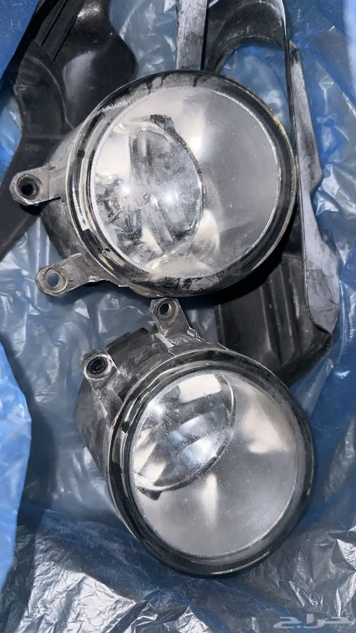 كامري قطع انوار وطيس ومسجل اقرا الاعلان 2