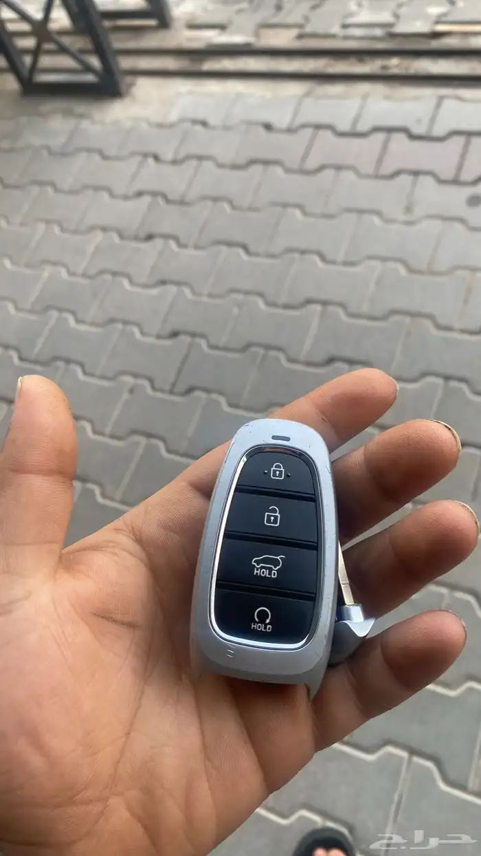 قص وبرمجته جميع أنواع السيارات المفقوده 5