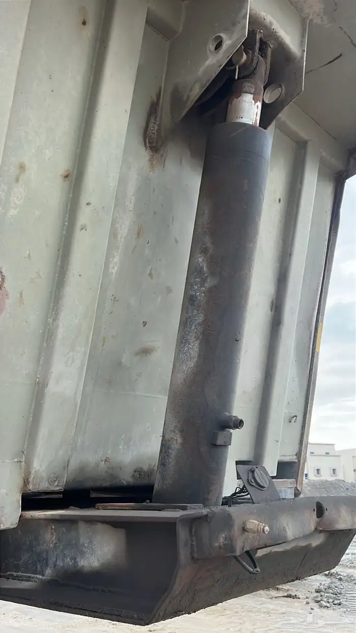 قلاب تيذر للبيع في الجبيل 15