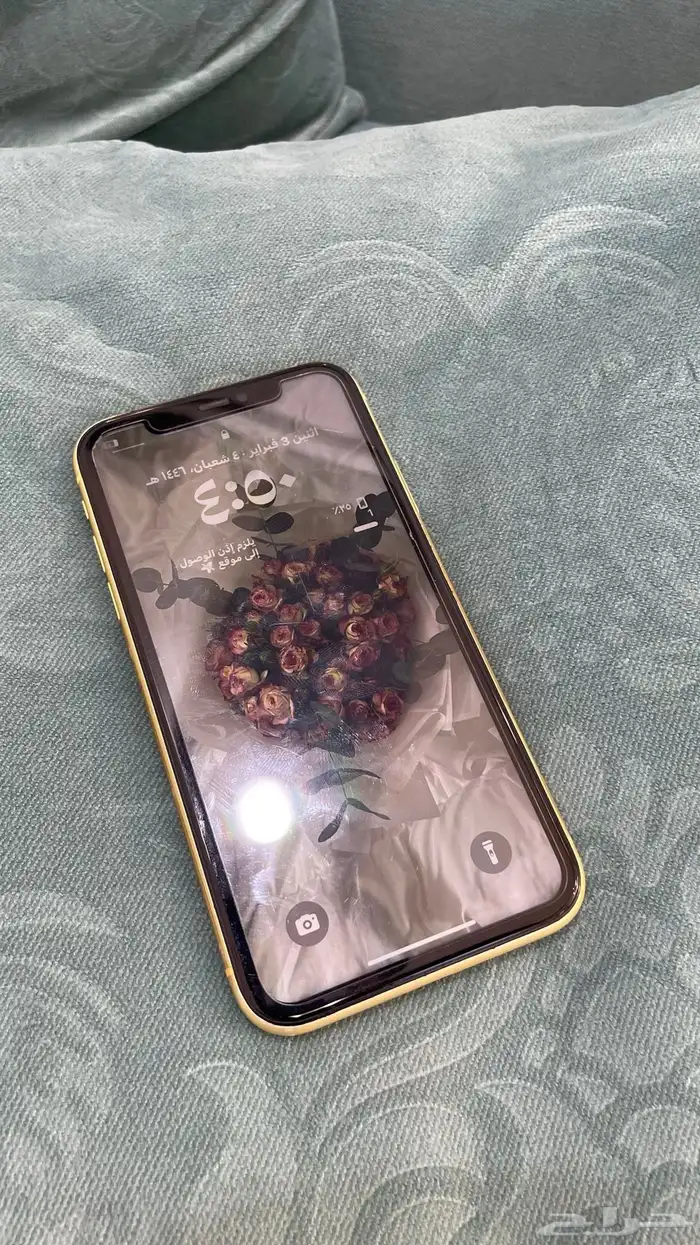 ايفون 11 2