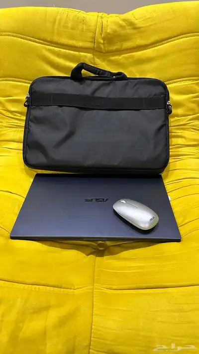 لابتوب اسوس اخو الجديد asus laptop 0