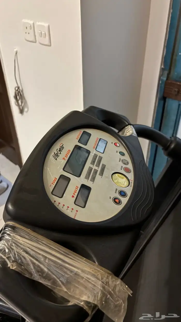 سير رياضي للبيع 0