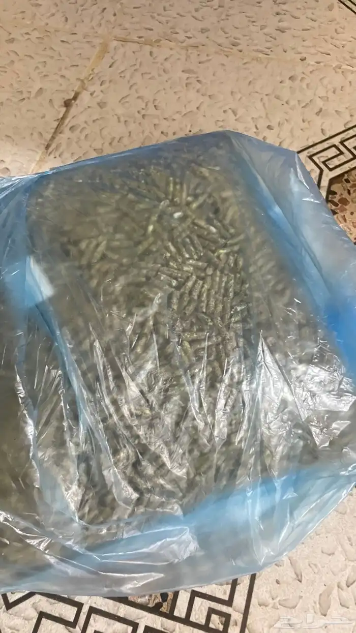 أقفاص 3