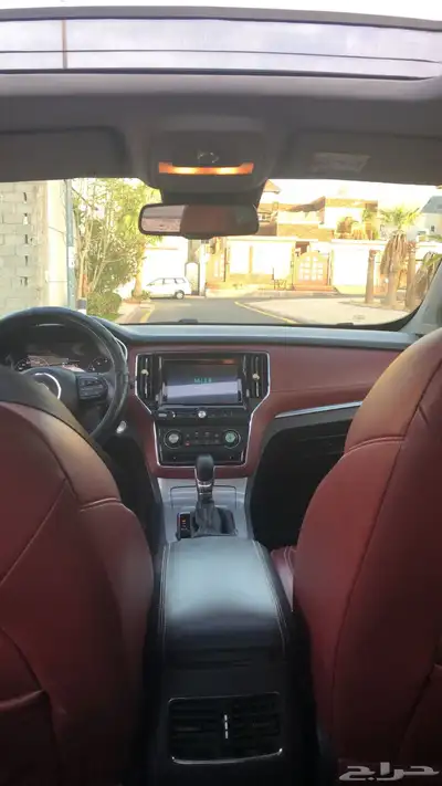 تم البيع 11