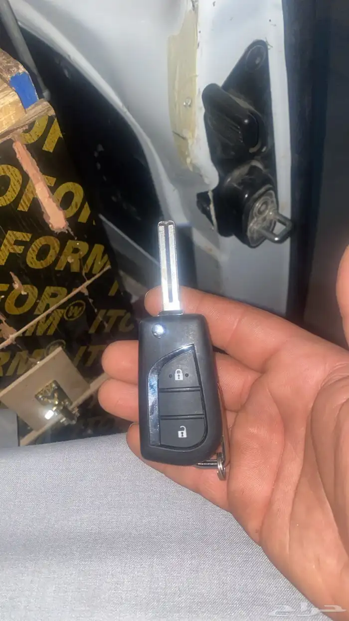 قص وبرمجته جميع أنواع السيارات المفقوده 3