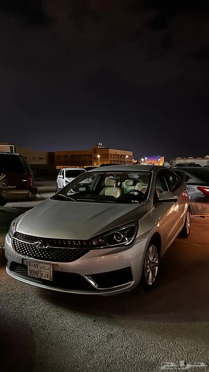 يوجد لدينا مكتب تأجير سيارات تبدا الاسعار من 50 ريال 9
