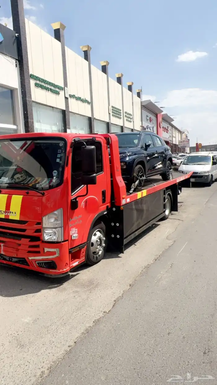 سطحه احد رفيده الرصراص الرونه طريق المدينه 0