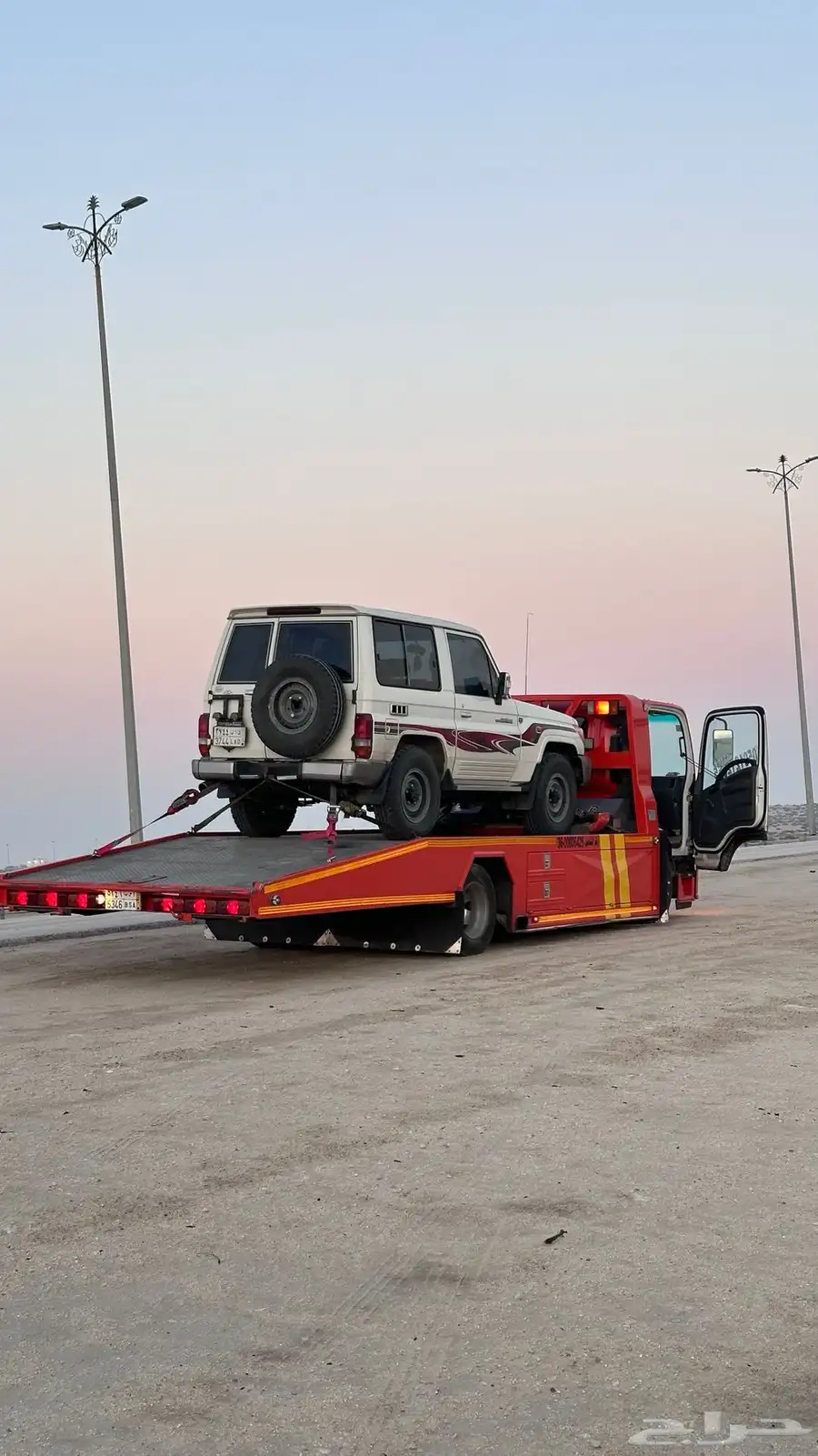 سطحه 0
