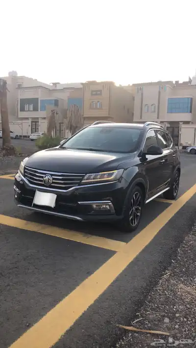 تم البيع 0