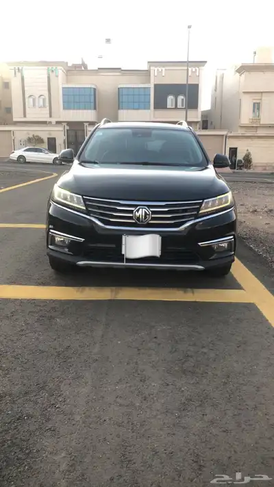 تم البيع 1