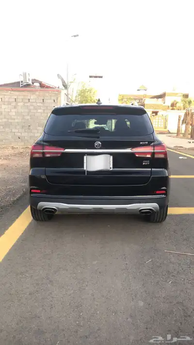 تم البيع 4