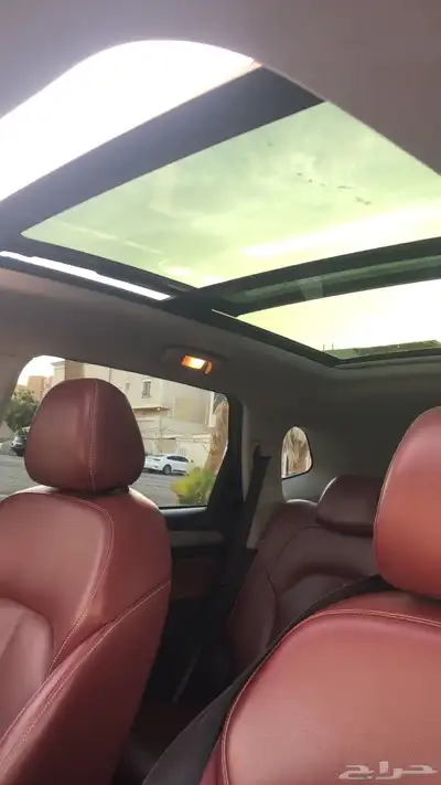 تم البيع 9