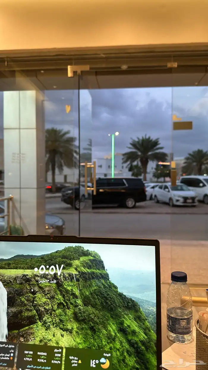 يوجد لدينا مكتب تأجير سيارات تبدا الاسعار من 50 ريال 0