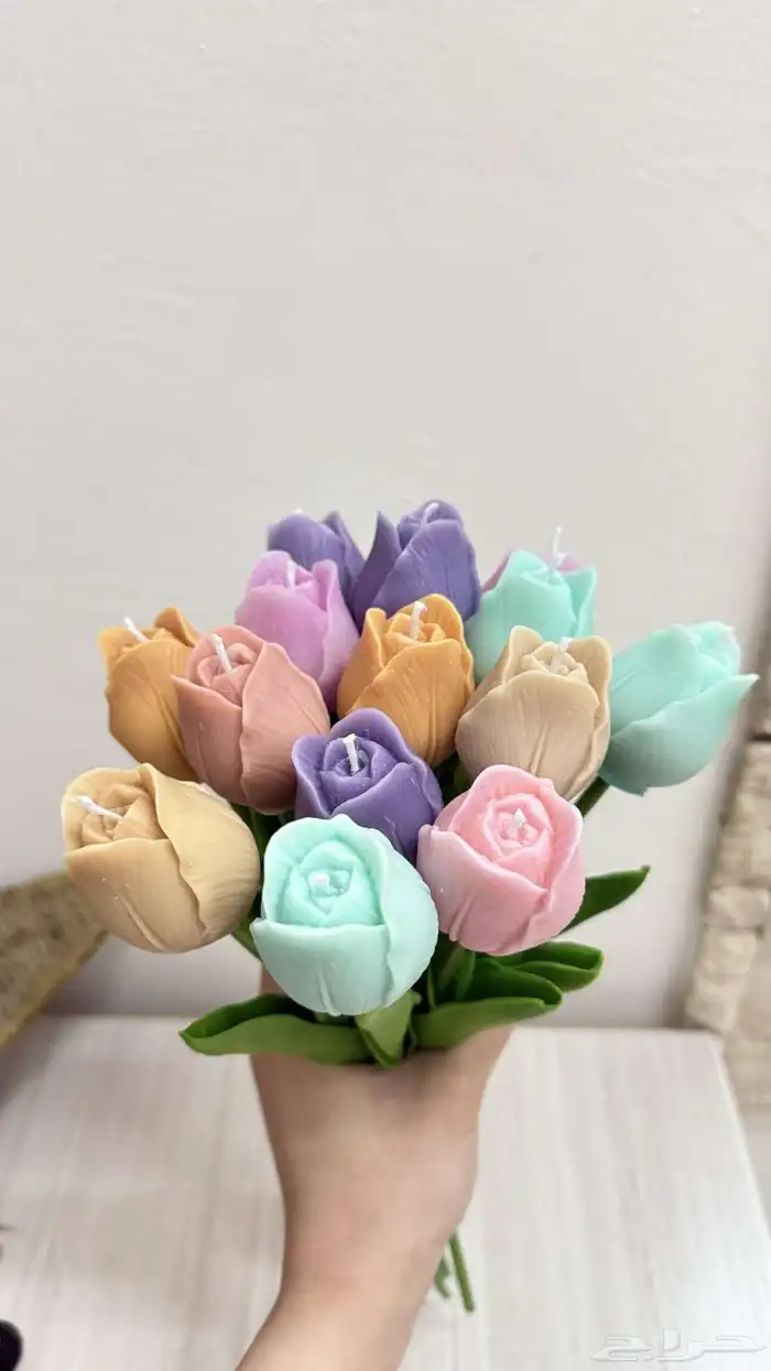 توزيعات العيد 2