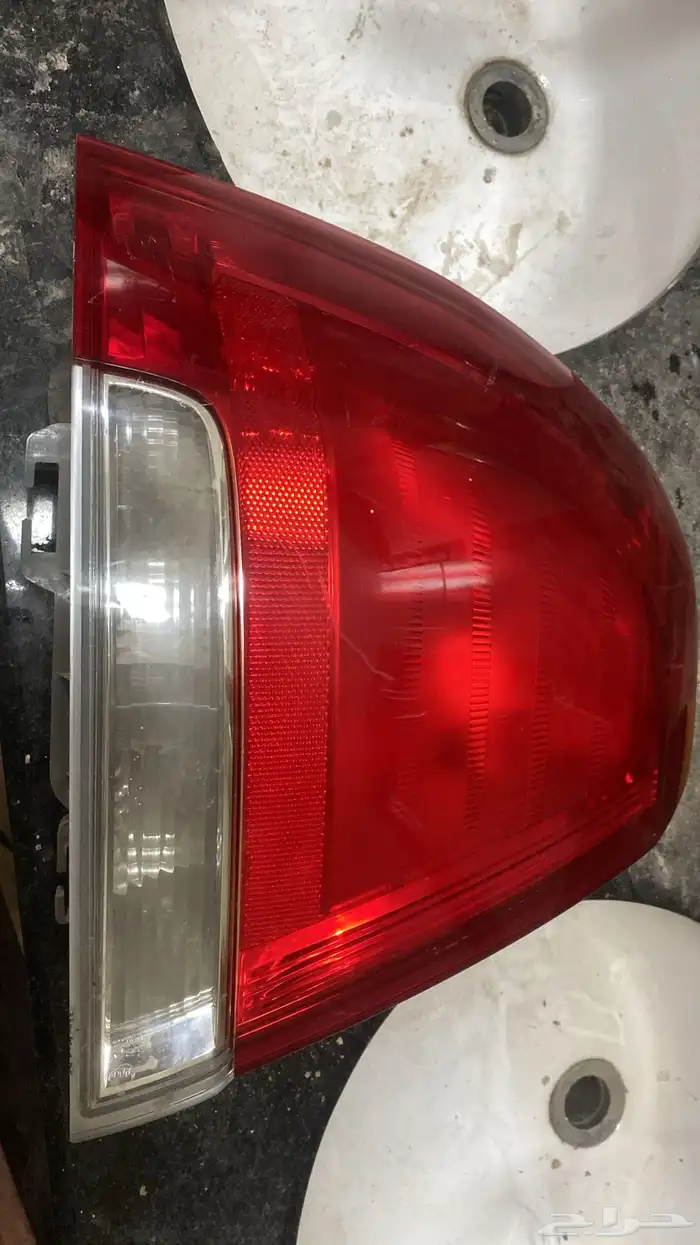 اسطبات كابرس أصلية 6