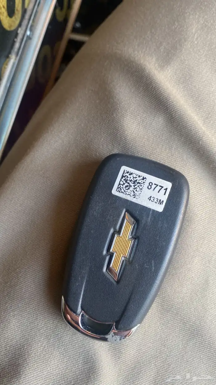 قص وبرمجته جميع أنواع السيارات المفقوده 2