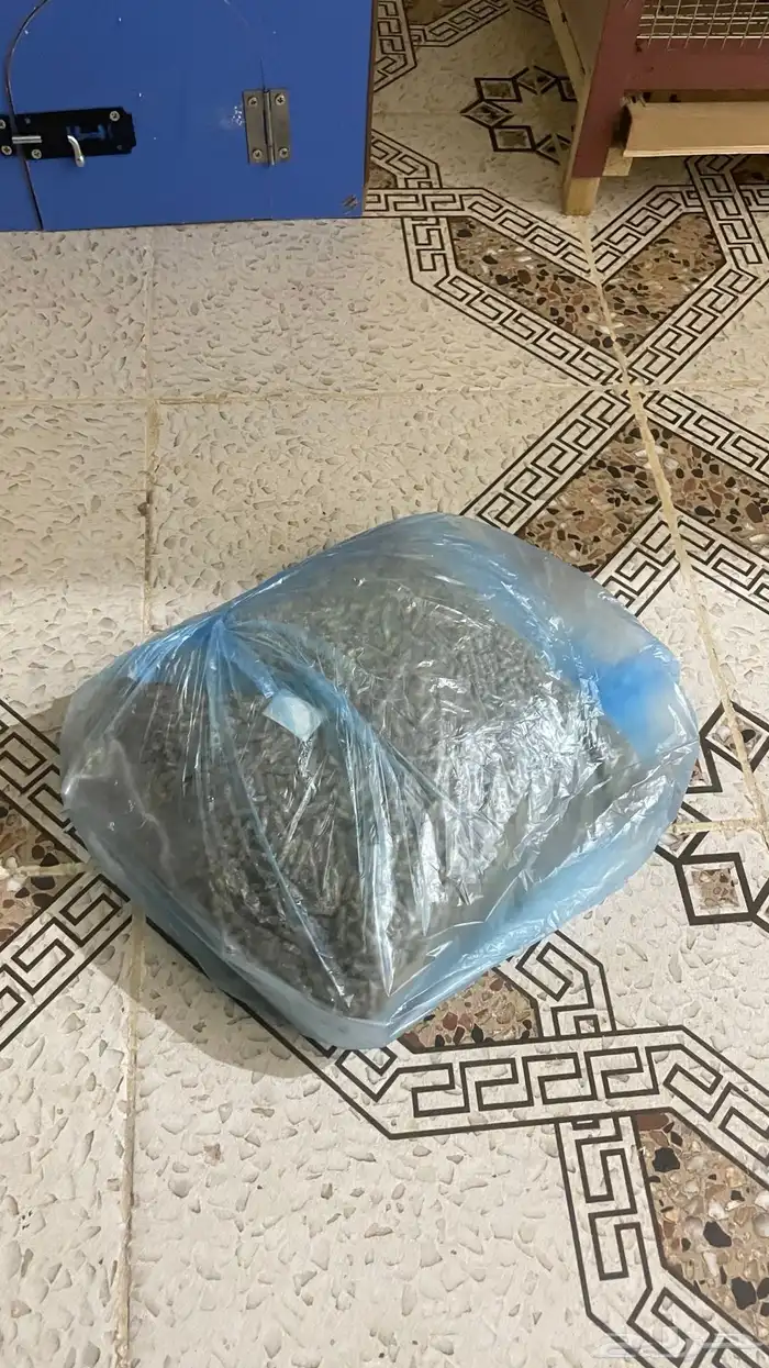 أقفاص 1